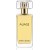 ESTEE LAUDER Aliage Sport EDP 50ml TESTER